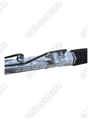 Рейка рулевая Lada Largus L90 R90 Renault Logan LS12 LS1Y Nissan Almera G15 2016-