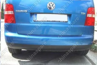 E6712AV ТСУ для VW Touran 2010-2015/SKODA Octavia Scout 2009-2014/SKODA Octavia 5D RS 2008-2013/SKODA Octavia Combi 2009-2012/SEAT Leon 2005-2012/AUDI A3 8VA
