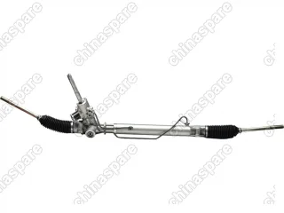 Рейка рулевая Volvo XC60 2008-2017