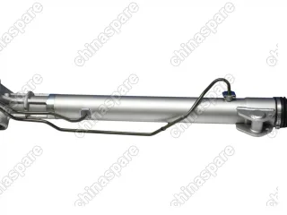 Рейка рулевая Volvo XC60 2008-2017