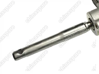 Рейка рулевая Volvo XC60 2008-2017