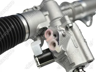 Рейка рулевая Volvo XC60 2008-2017