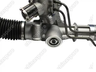 Рейка рулевая Volvo XC60 2008-2017