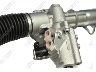 Рейка рулевая Volvo XC60 2008-2017