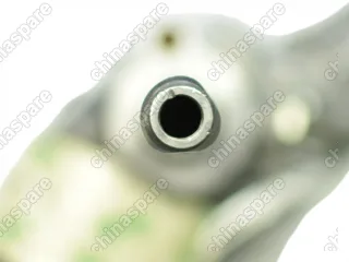 Рейка рулевая Volvo XC60 2008-2017