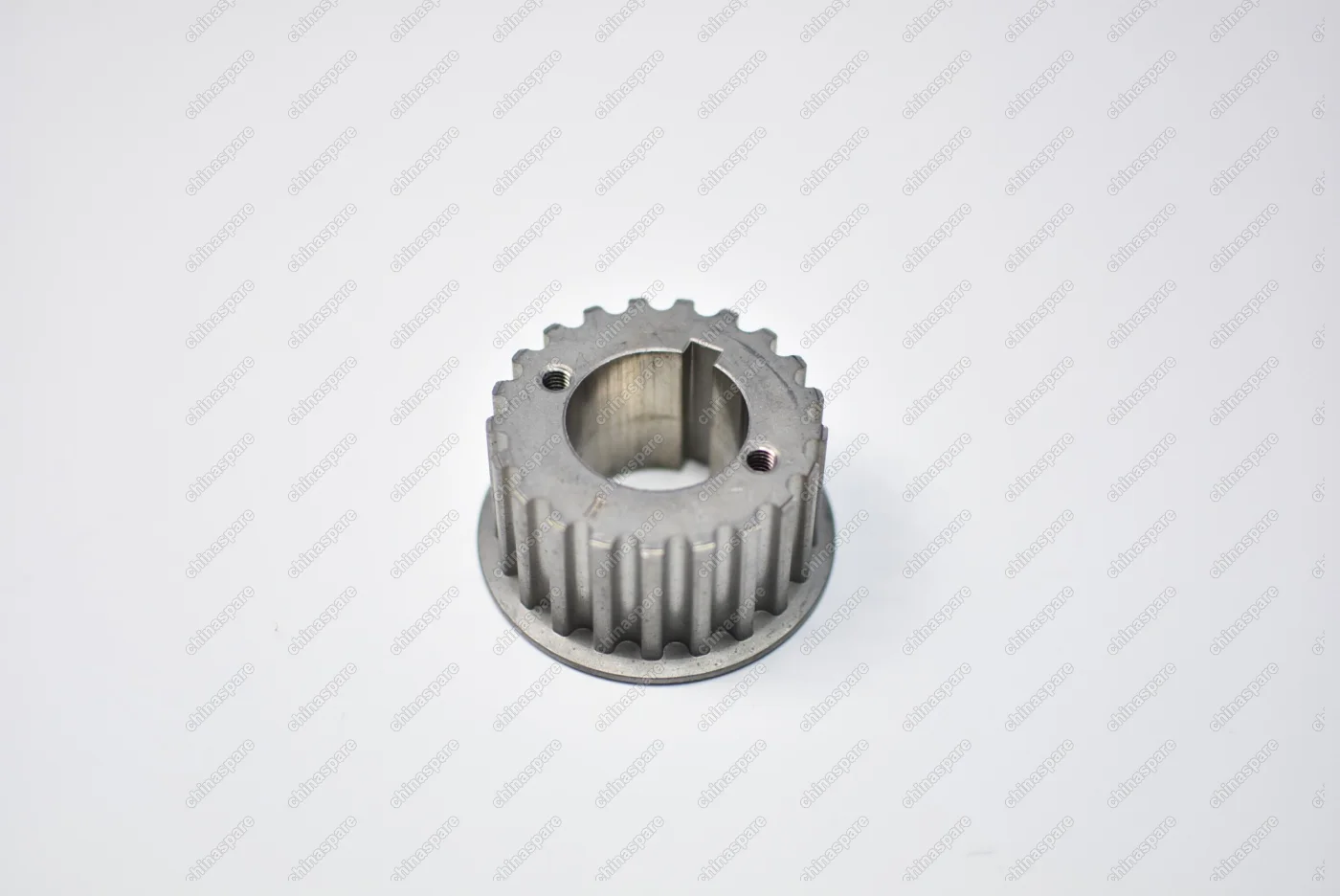 Шестерня коленвала TOYOTA 2L 3L 5L