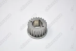 Шестерня коленвала TOYOTA 2L 3L 5L