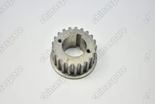 Шестерня коленвала TOYOTA 2L 3L 5L