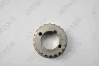 Шестерня коленвала TOYOTA 2L 3L 5L