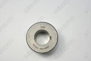 Шестерня коленвала TOYOTA 2L 3L 5L