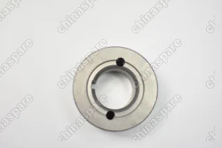 Шестерня коленвала TOYOTA 1C, 2C, 2CL, 2CT, 3CTE, 3CE, 3CT, 2CTE, 1CL, 1CLC