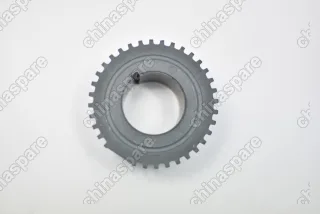 Шестерня коленвала TOYOTA 1GFE