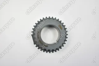 Шестерня коленвала TOYOTA 1GFE