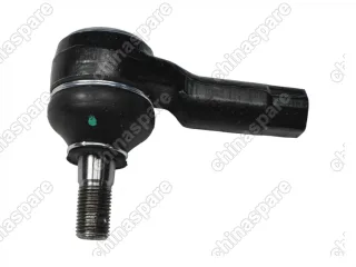 Наконечник рулевой Daewoo Matiz