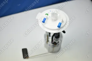 Насос топливный Haval F7