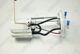 Насос топливный Haval F7