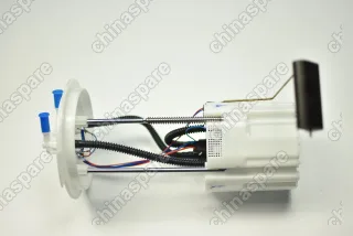 Насос топливный Haval F7