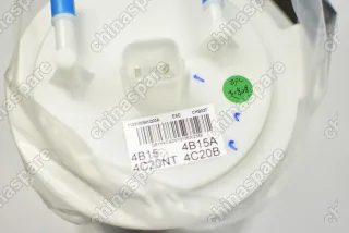 Насос топливный Haval F7