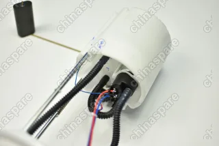 Насос топливный Haval F7