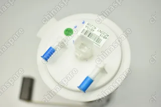 Насос топливный Haval F7