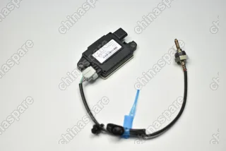 Датчик оксида азота Great Wall Poer, Wingle 7