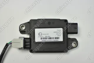 Датчик оксида азота Great Wall Poer, Wingle 7