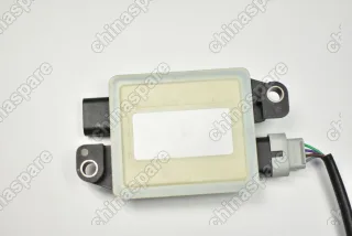 Датчик оксида азота Great Wall Poer, Wingle 7