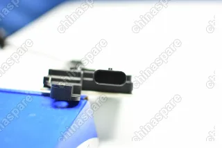 Датчик оксида азота Great Wall Poer, Wingle 7