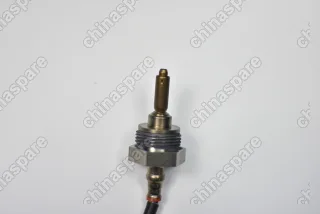 Датчик оксида азота Great Wall Poer, Wingle 7