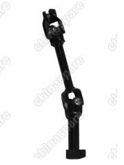 Вал карданный рулевой Mitsubishi L200 06-14 / Pajero Sport KG4W KG6W KH4W KH6W KH8W KH9W