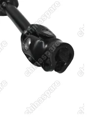 Вал карданный рулевой Mitsubishi L200 06-14 / Pajero Sport KG4W KG6W KH4W KH6W KH8W KH9W