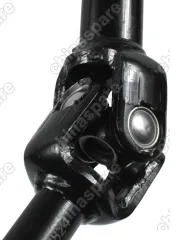 Вал карданный рулевой Mitsubishi L200 06-14 / Pajero Sport KG4W KG6W KH4W KH6W KH8W KH9W