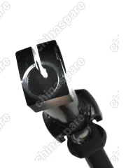 Вал карданный рулевой Mitsubishi L200 06-14 / Pajero Sport KG4W KG6W KH4W KH6W KH8W KH9W