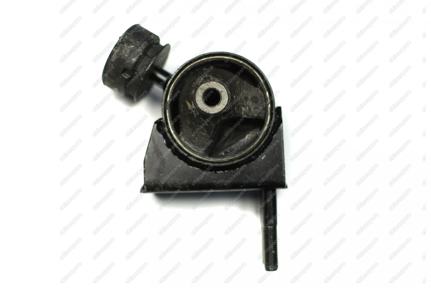 Опора двигателя задняя Geely MK