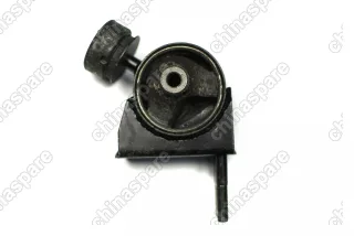 Опора двигателя задняя Geely MK