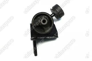 Опора двигателя задняя Geely MK