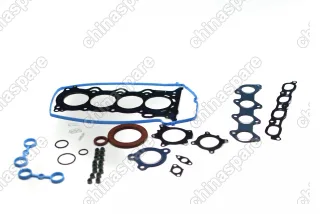 Комплект прокладок двигателя (полный) 1,5T Haval H6 H2 4G15B