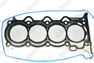 Комплект прокладок двигателя (полный) 1,5T Haval H6 H2 4G15B