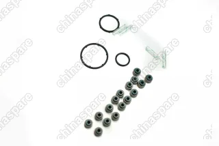 Комплект прокладок двигателя (полный) 1,5T Haval H6 H2 4G15B