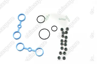 Комплект прокладок двигателя (полный) 1,5T Haval H6 H2 4G15B