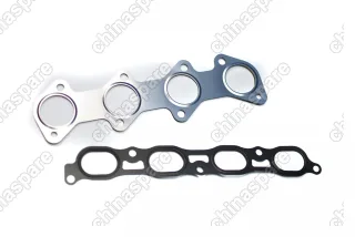Комплект прокладок двигателя (полный) 1,5T Haval H6 H2 4G15B