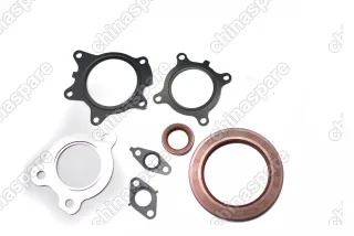 Комплект прокладок двигателя (полный) 1,5T Haval H6 H2 4G15B