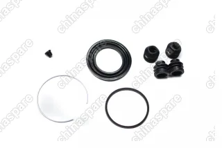 Ремкомплект переднего суппорта Great Wall Deer 4/2