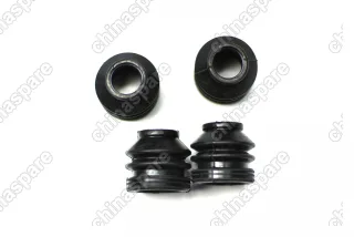 Ремкомплект переднего суппорта Great Wall Deer 4/2