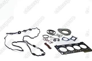 Комплект прокладок двигателя Haval F7/F7X GW4B15