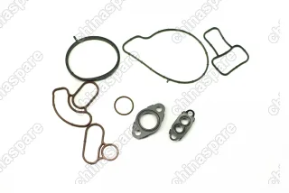 Комплект прокладок двигателя Haval F7/F7X GW4B15