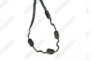 Комплект прокладок двигателя Haval F7/F7X GW4B15