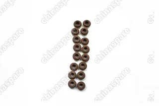 Комплект прокладок двигателя Haval F7/F7X GW4B15