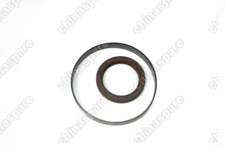 Комплект прокладок двигателя Haval F7/F7X GW4B15