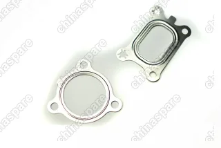 Комплект прокладок двигателя Haval F7/F7X GW4B15